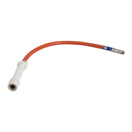 Allpoints Allpoints 8012726 Hose, Filter For Henny Penny 8012726